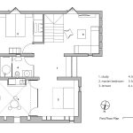 Maison Kochi by Meister Varma Architects - Sheet19