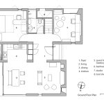 Maison Kochi by Meister Varma Architects - Sheet20