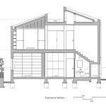 Maison Kochi by Meister Varma Architects - Sheet21