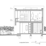 Maison Kochi by Meister Varma Architects - Sheet22