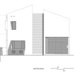 Maison Kochi by Meister Varma Architects - Sheet24