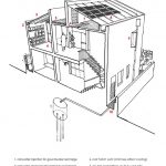Maison Kochi by Meister Varma Architects - Sheet25