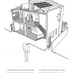 Maison Kochi by Meister Varma Architects - Sheet26