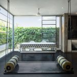 Maison Kochi by Meister Varma Architects - Sheet3