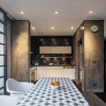 Maison Kochi by Meister Varma Architects - Sheet4