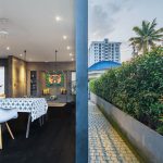 Maison Kochi by Meister Varma Architects - Sheet5
