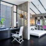 Maison Kochi by Meister Varma Architects - Sheet6