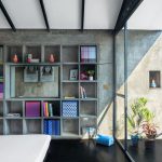 Maison Kochi by Meister Varma Architects - Sheet7