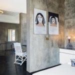 Maison Kochi by Meister Varma Architects - Sheet8