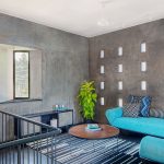 Maison Kochi by Meister Varma Architects - Sheet9