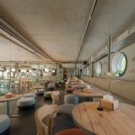 OM NOM NOM – FUTURA HUB by replus design bureau - Sheet1