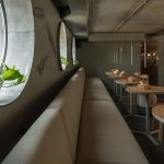 OM NOM NOM – FUTURA HUB by replus design bureau - Sheet10