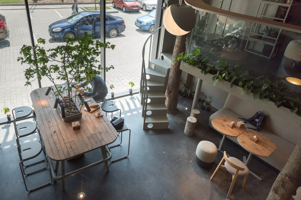 OM NOM NOM – FUTURA HUB by replus design bureau - Sheet11