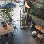 OM NOM NOM – FUTURA HUB by replus design bureau - Sheet11