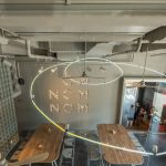 OM NOM NOM – FUTURA HUB by replus design bureau - Sheet12