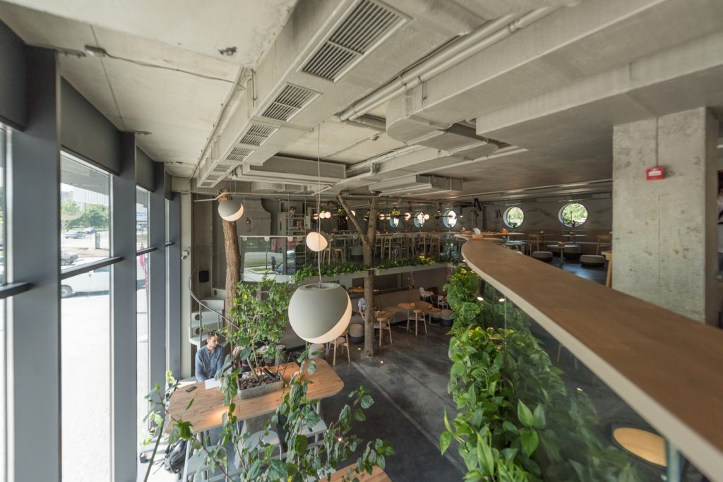 OM NOM NOM – FUTURA HUB by replus design bureau - Sheet13