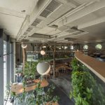 OM NOM NOM – FUTURA HUB by replus design bureau - Sheet13