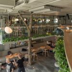 OM NOM NOM – FUTURA HUB by replus design bureau - Sheet14