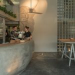 OM NOM NOM – FUTURA HUB by replus design bureau - Sheet15