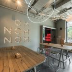 OM NOM NOM – FUTURA HUB by replus design bureau - Sheet16