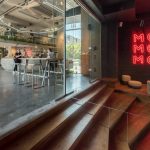 OM NOM NOM – FUTURA HUB by replus design bureau - Sheet17