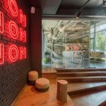 OM NOM NOM – FUTURA HUB by replus design bureau - Sheet18