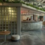 OM NOM NOM – FUTURA HUB by replus design bureau - Sheet19
