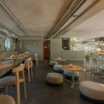 OM NOM NOM – FUTURA HUB by replus design bureau - Sheet2