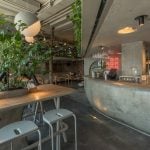OM NOM NOM – FUTURA HUB by replus design bureau - Sheet20