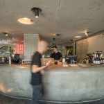 OM NOM NOM – FUTURA HUB by replus design bureau - Sheet21
