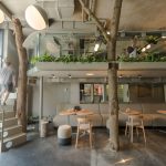 OM NOM NOM – FUTURA HUB by replus design bureau - Sheet22