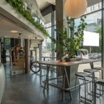 OM NOM NOM – FUTURA HUB by replus design bureau - Sheet23