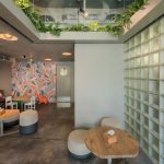 OM NOM NOM – FUTURA HUB by replus design bureau - Sheet24