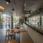 OM NOM NOM – FUTURA HUB by replus design bureau - Sheet25
