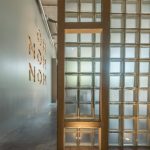 OM NOM NOM – FUTURA HUB by replus design bureau - Sheet26