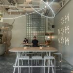 OM NOM NOM – FUTURA HUB by replus design bureau - Sheet27