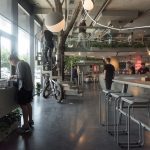 OM NOM NOM – FUTURA HUB by replus design bureau - Sheet28