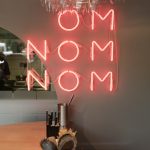 OM NOM NOM – FUTURA HUB by replus design bureau - Sheet29