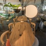 OM NOM NOM – FUTURA HUB by replus design bureau - Sheet3