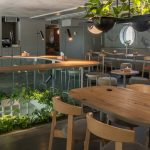 OM NOM NOM – FUTURA HUB by replus design bureau - Sheet4