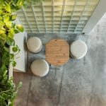 OM NOM NOM – FUTURA HUB by replus design bureau - Sheet5