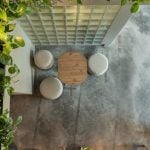 OM NOM NOM – FUTURA HUB by replus design bureau - Sheet6