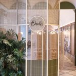 Oxalis Restaurant By Sò Studio - Sheet6