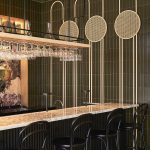 Oxalis Restaurant By Sò Studio - Sheet8