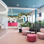 The Maldives of Design By Ippolito Fleitz Group - Sheet1