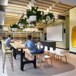 The Maldives of Design By Ippolito Fleitz Group - Sheet10