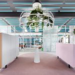 The Maldives of Design By Ippolito Fleitz Group - Sheet11