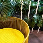 The Maldives of Design By Ippolito Fleitz Group - Sheet12