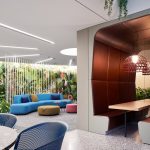 The Maldives of Design By Ippolito Fleitz Group - Sheet15