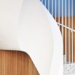 The Maldives of Design By Ippolito Fleitz Group - Sheet16